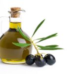 aceite de oliva superfoods mexico | superalimentos | biohacking en Mexico y Latinoamerica