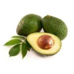 superfoods mexico | Aguacate | | biohacking en Mexico y Latinoamerica